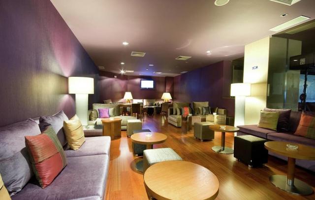 Melia Madeira Mare