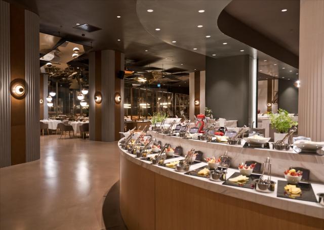 Maxx Royal Belek Golf Resort
