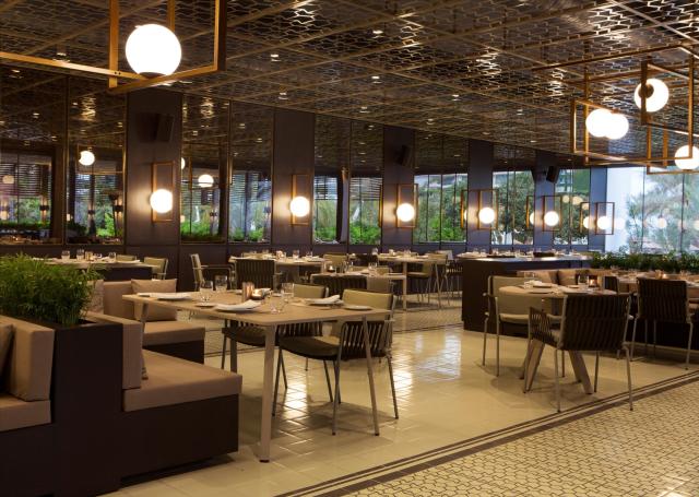 Maxx Royal Belek Golf Resort