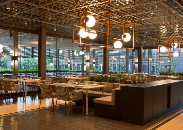 Maxx Royal Belek Golf Resort