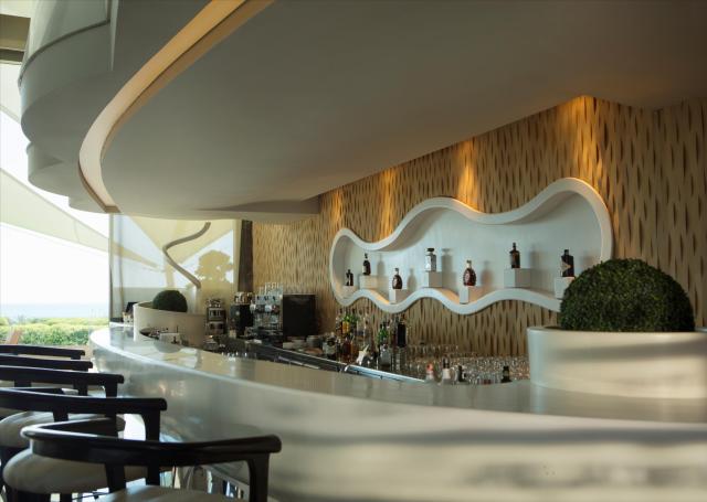 Maxx Royal Belek Golf Resort