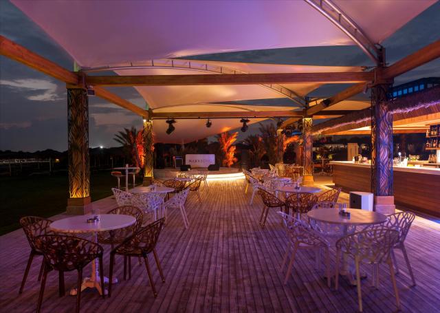 Maxx Royal Belek Golf Resort