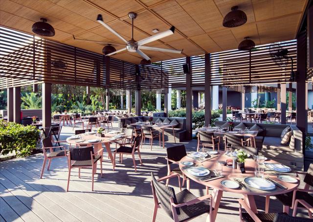 Maxx Royal Belek Golf Resort