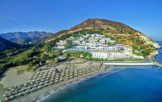 Fodele Beach