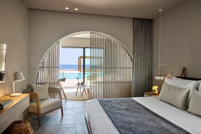 Elissa Lifestyle Resort