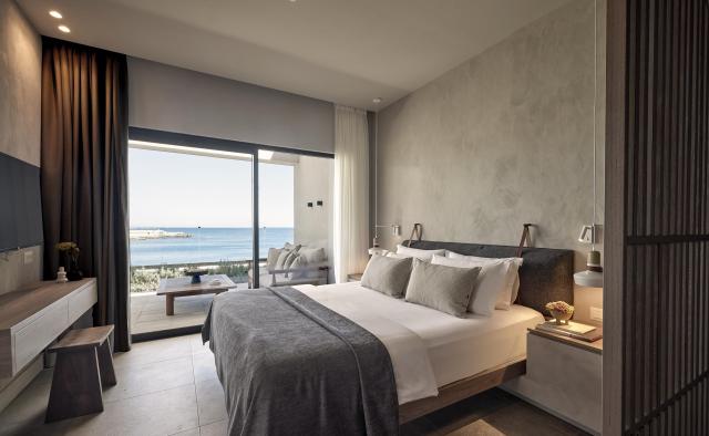Elissa Lifestyle Resort