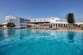 Sentido Amounda Bay