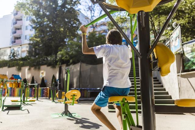 Prestige Delux Aquapark Club