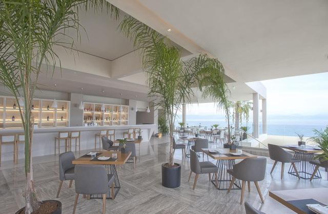 Domes Miramare, a Luxury Collection Resort