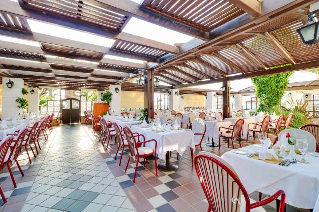 Creta Royal