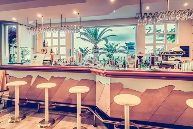 Creta Royal