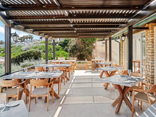 Creta Royal