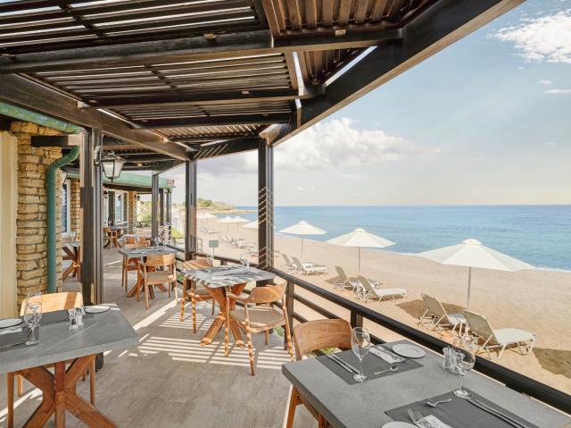 Creta Royal