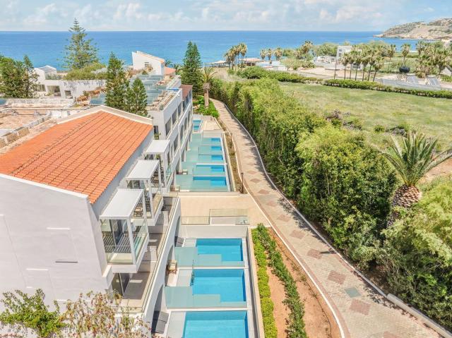 Creta Royal