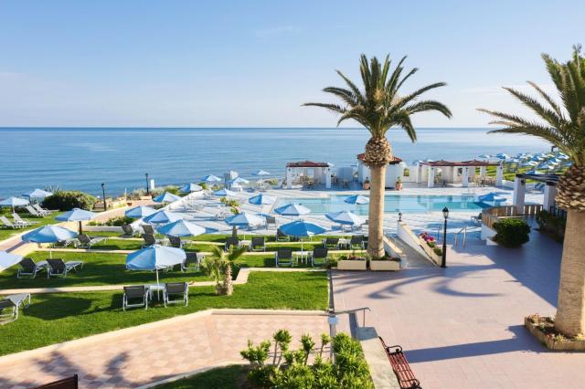 Creta Royal