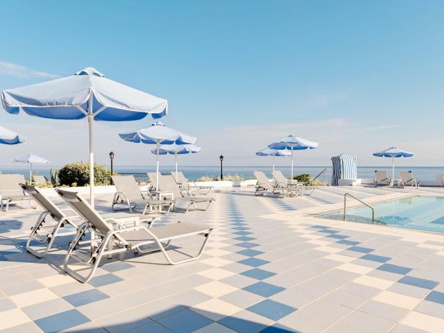 Creta Royal