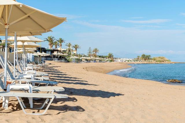 Creta Royal