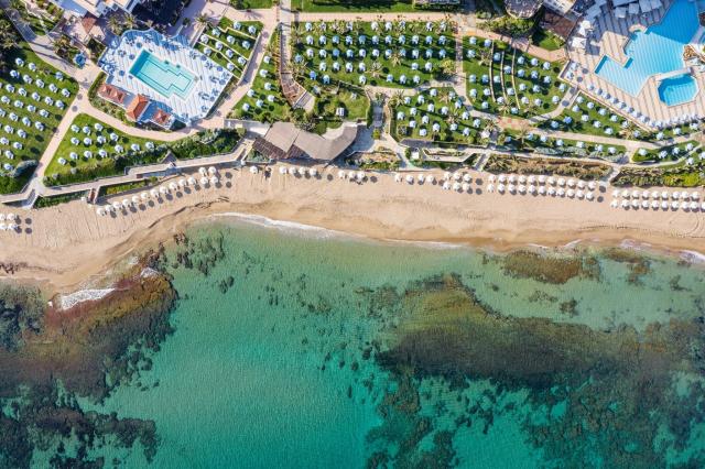 Creta Royal