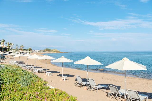 Creta Royal