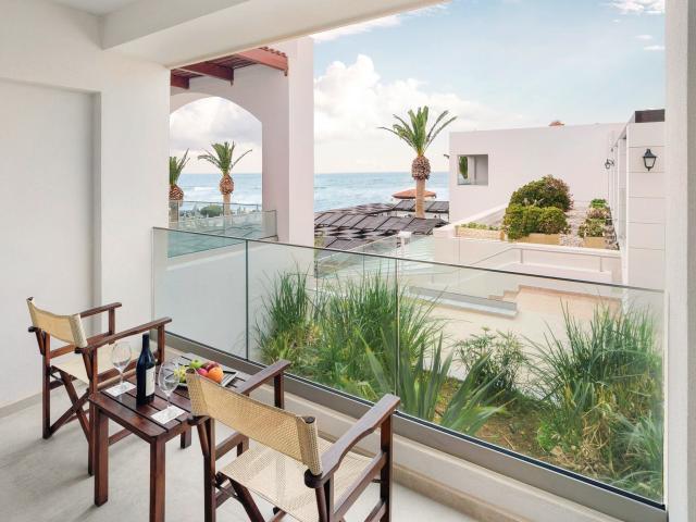 Creta Royal