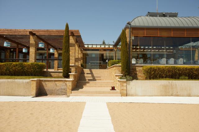 Dreams Sunny Beach Resort & Spa