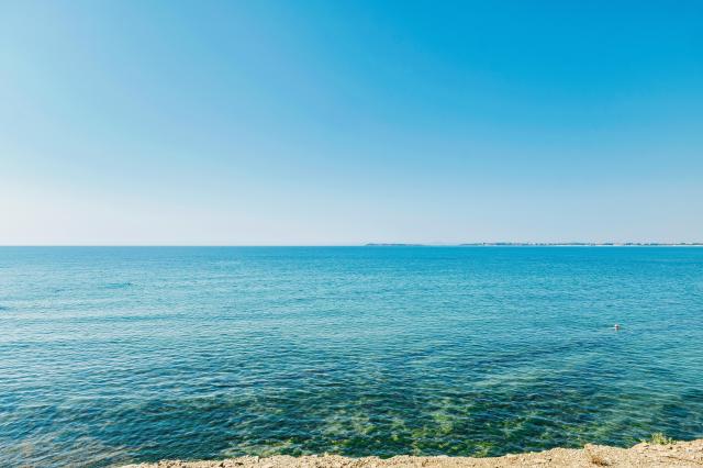 Voya Beach Resort
