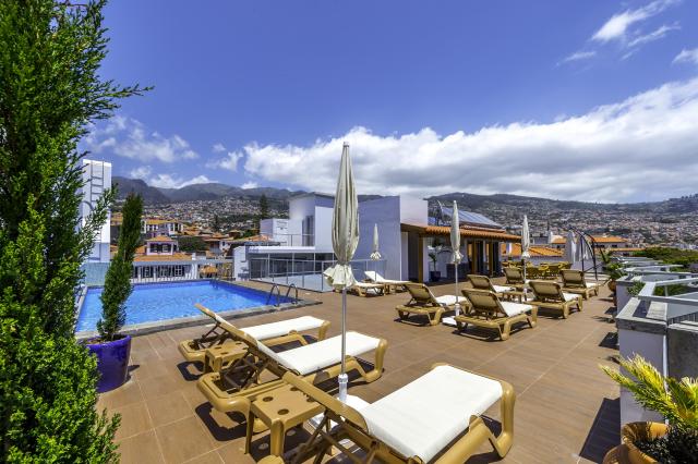 Madeira