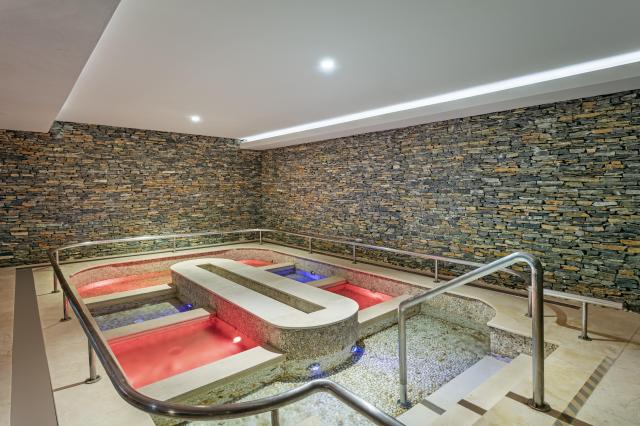 Titanic Deluxe Belek
