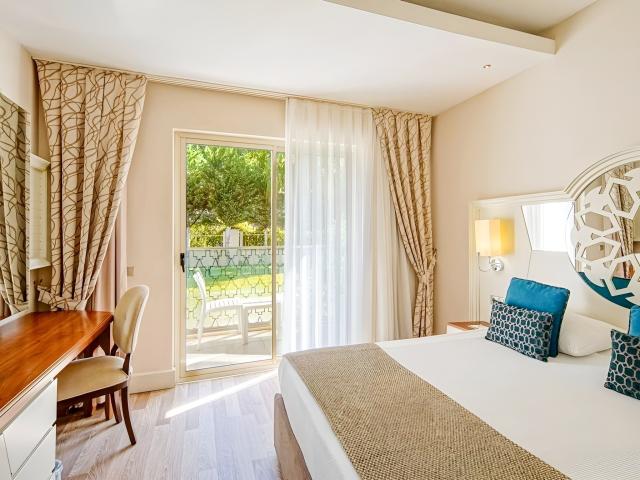 Diamond Elite Hotel & Spa