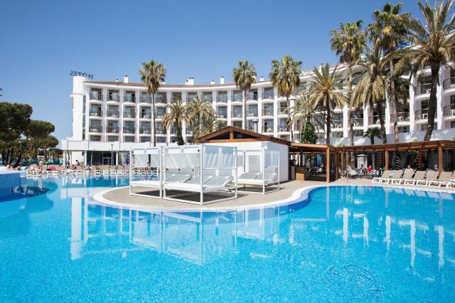 Best Cambrils