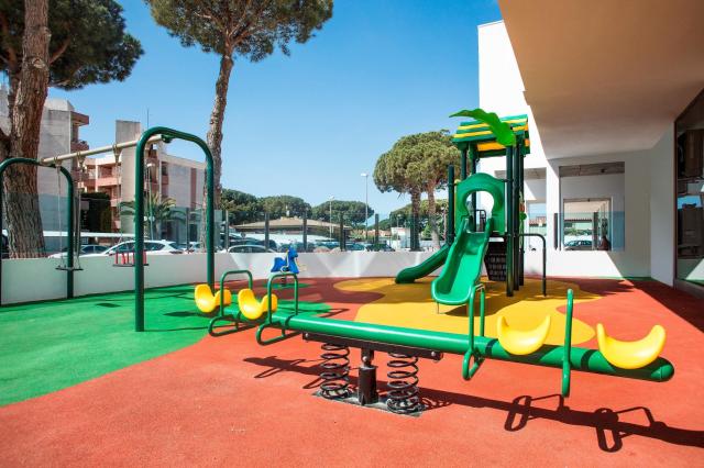 Best Cambrils