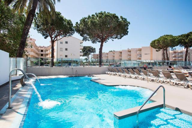 Best Cambrils