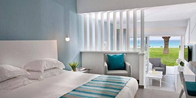 Nissi Beach Resort