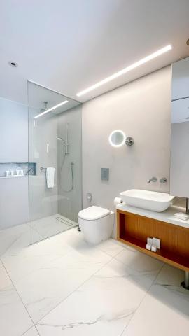 Radisson Beach Resort Larnaca
