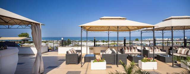 Alua Helios Bay