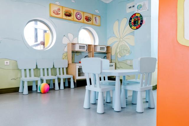 AluaSun Helios Beach