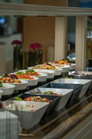 HVD Clubhotel Miramar