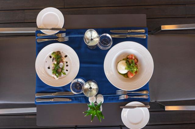 HVD Clubhotel Miramar