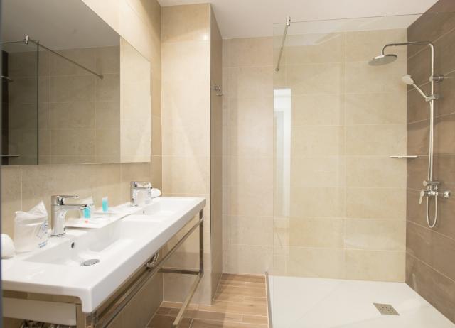HL Suite Playa del Inglés
