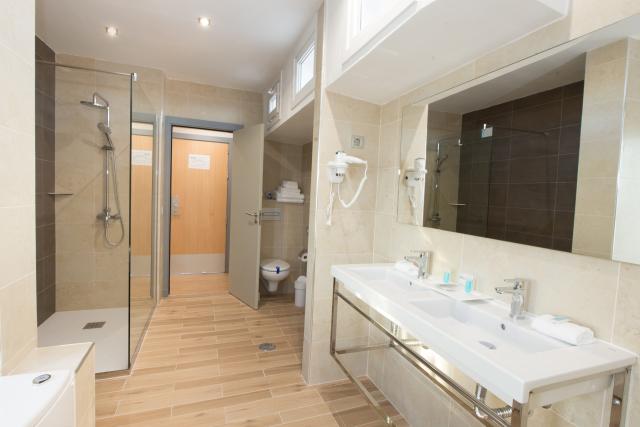 HL Suite Playa del Inglés