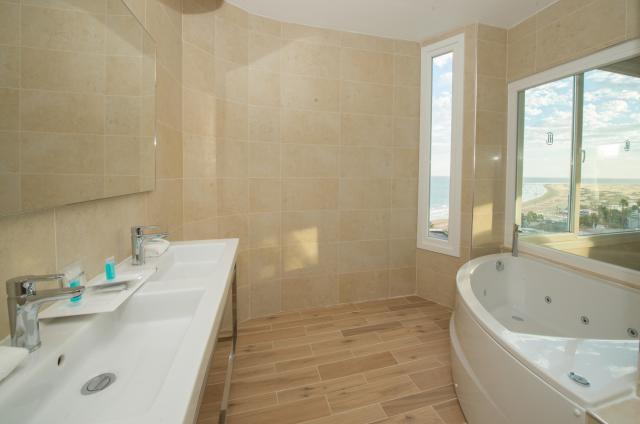 HL Suite Playa del Inglés