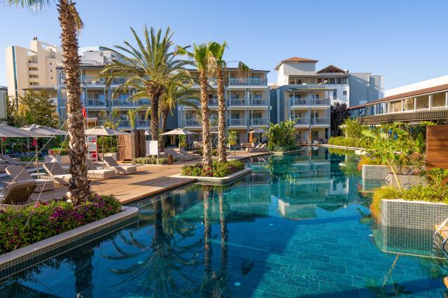 Barut Lara
