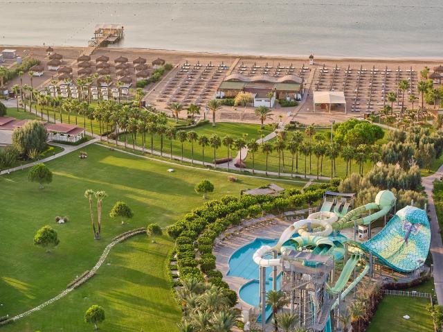 Barut Lara