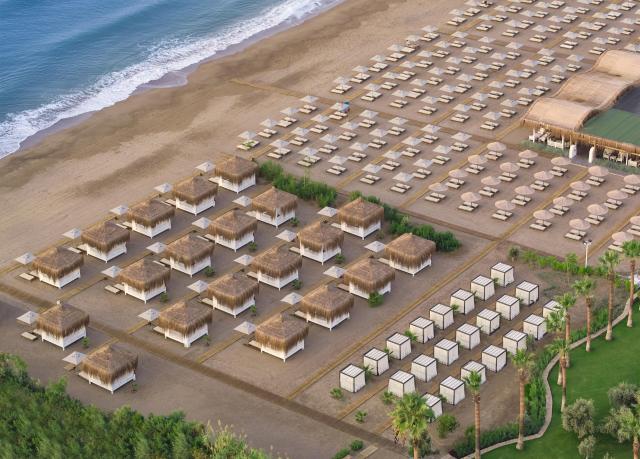 Barut Lara