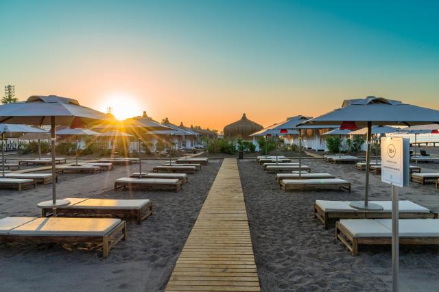 Barut Lara