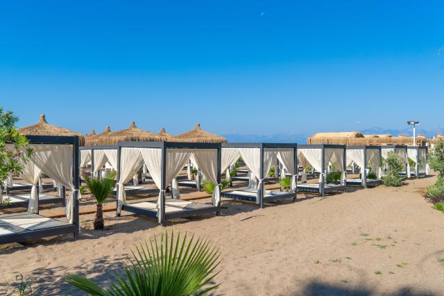 Barut Lara