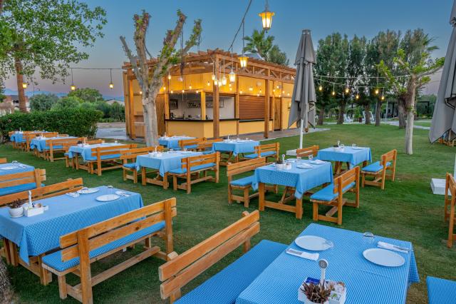 Barut Lara