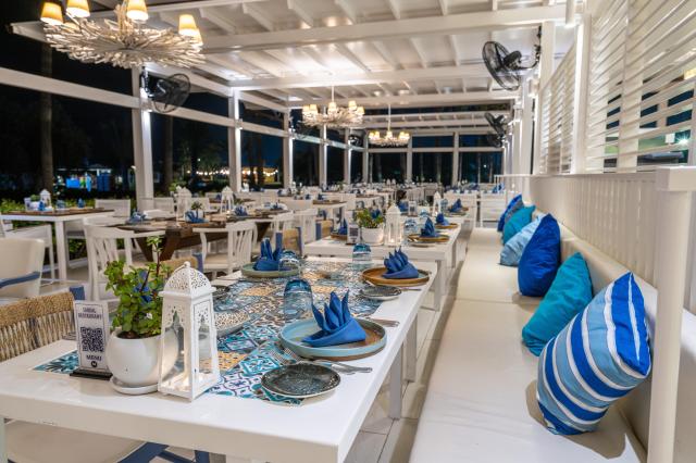 Barut Lara