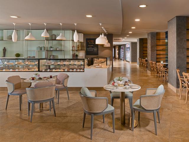Barut Lara