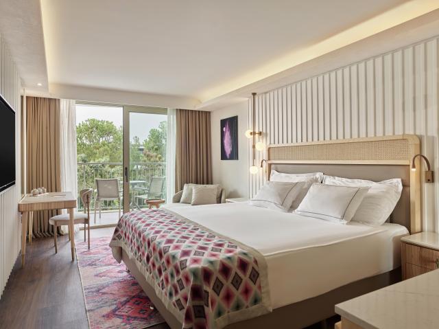 Barut Lara